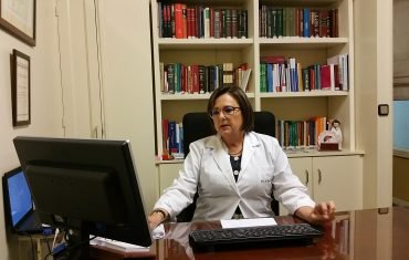 Oda al cuerpo femenino