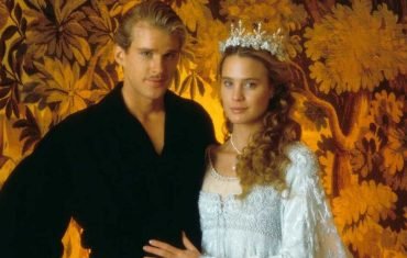 Fin de semana de clásicos, ¿qué vas a ver?