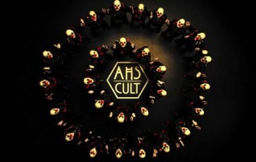Los mejores momentos de American Horror Story: Cult