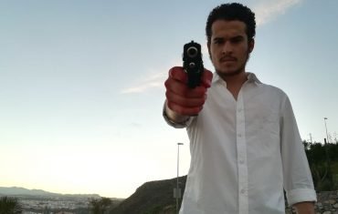 Entrevista al actor Eduardo Zerolo