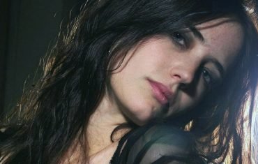 ¿Cuánto sabes sobre Eva Green?