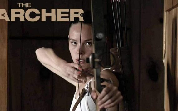 Crítica – ‘La arquera (The archer)’