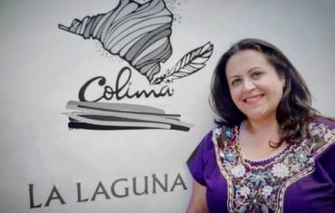 Entrevista a la escritora Yolanda Cordobés