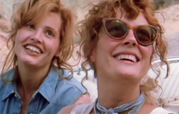 Amistades que traspasan la gran pantalla