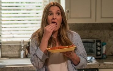 5 razones por las que ver Santa Clarita’s Diet (T2)