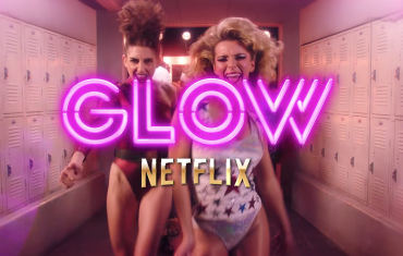 Crítica- ‘GLOW’