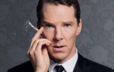 Crítica- ‘Patrick Melrose’