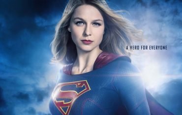 Los mejores personajes de ‘Supergirl’ no son Súpers