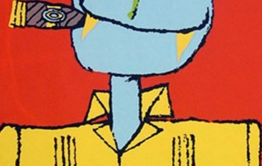 Crítica – ‘¡Vampiros en La Habana!’