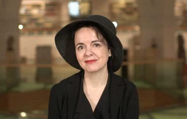 Reseña de Pétronille, de Amélie Nothomb