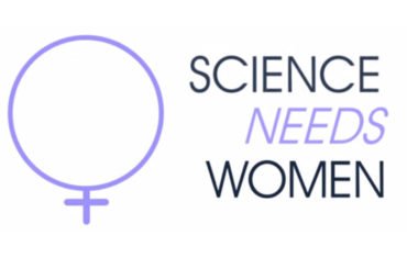 Mary Anning, la precursora del hueso