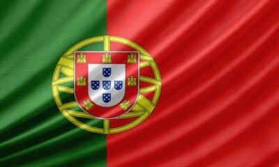 Portuguesismos atlánticos – ULL Divulga