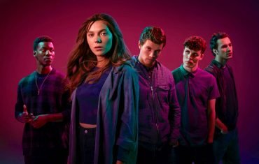 5 razones por las que ver ‘Clique’