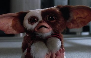 5 películas que no puedes perderte esta Navidad