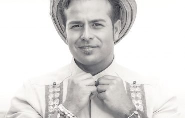 Josa Carrillo: “El compañerismo y el buen rollo hace que salgan cosas espectaculares»