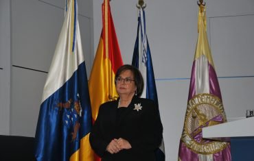 “Todos los temas ginecológicos, que afecten a la mujer o a la pareja, han sido tabú y se sufren en secreto”