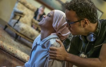 Crítica- ‘La cueva de las mujeres’