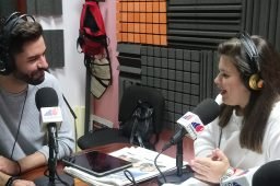 Sebastián Martín (EDULLAB) en El Aquelarre