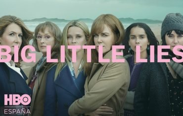 Crítica- ‘Big Little Lies’ (T2)