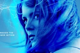 Crítica – ‘The Rook’