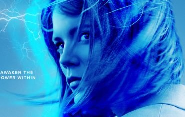 Crítica – ‘The Rook’