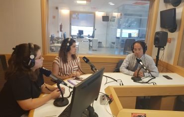 El Laboratorio: Derecho Constitucional y Neurociencia Cognitiva