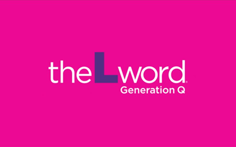 Necesidad y nostalgia: ¿por qué es importante el regreso de ‘The L Word’?