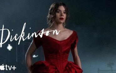 3 atracones seriéfilos pre-navideños