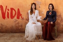 Reivindicar la diversidad con ‘VIDA’