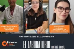 Diabetes mellitus y alzheimer, transferencia y salvavidas