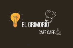 ‘Café Café’ en La Laguna, un local para compartir bajo la lluvia