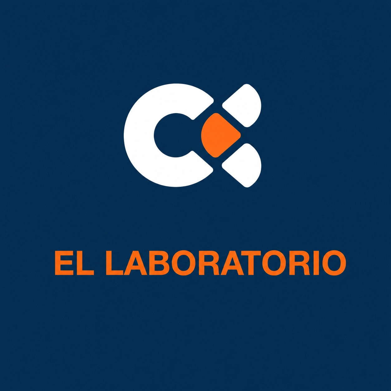 El Laboratorio, La Radio Canaria (RTVC)