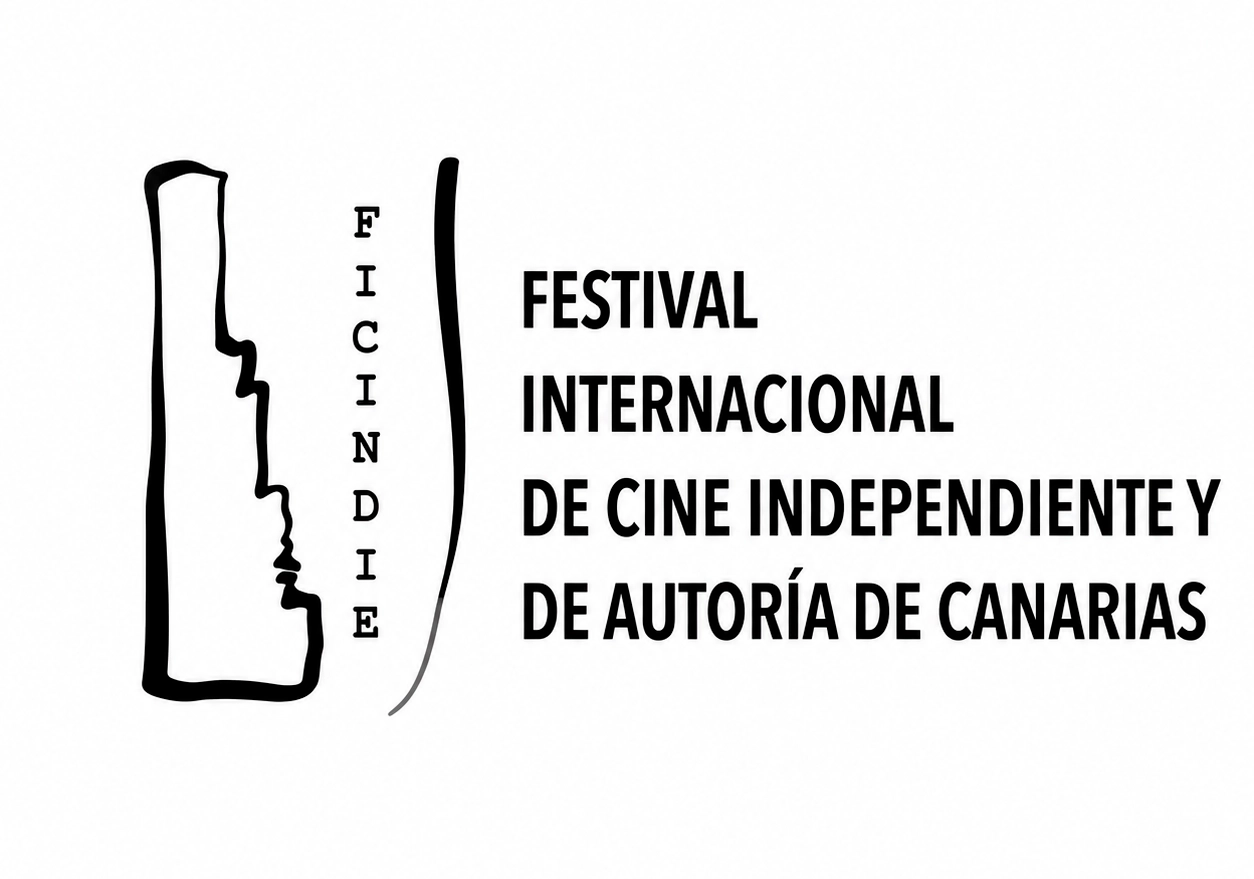 FICINDIE
